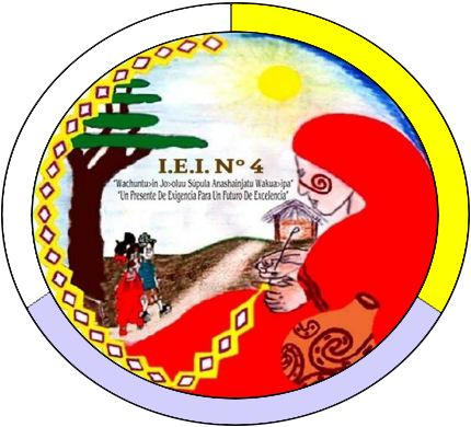 logo iein4