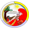 icono iein4