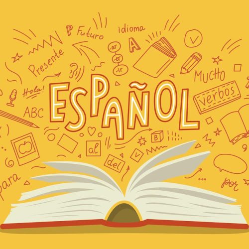 Comprensión lectora y vocabulario